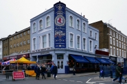 Nome File=London_2019-01-19_21_P1010382_1200x800.jpg
Dimensione File=301KB
Dimensioni=1200x800
Data aggiunta=Apr 09, 2021 London_2019-01-19_21_P1010382_1200x800.jpg