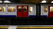 Nome File=London_2019-01-19_21_P1010425_1200x675.jpeg
Dimensione File=211KB
Dimensioni=1200x675
Data aggiunta=Gen 25, 2019 London_2019-01-19_21_P1010425_1200x675.jpeg