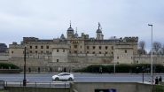 Nome File=London_2019-01-19_21_P1010427_1200x675.jpg
Dimensione File=227KB
Dimensioni=1200x675
Data aggiunta=Apr 16, 2021 London_2019-01-19_21_P1010427_1200x675.jpg