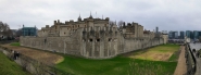 Nome File=London_2019-01-19_21_P1010439_1200x450.jpg
Dimensione File=180KB
Dimensioni=1200x450
Data aggiunta=Apr 18, 2021 London_2019-01-19_21_P1010439_1200x450.jpg