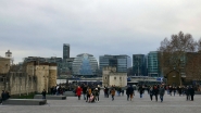Nome File=London_2019-01-19_21_P1010443_1200x675.jpg
Dimensione File=222KB
Dimensioni=1200x675
Data aggiunta=Apr 17, 2021 London_2019-01-19_21_P1010443_1200x675.jpg