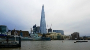 Nome File=London_2019-01-19_21_P1010447_1200x675.jpg
Dimensione File=170KB
Dimensioni=1200x675
Data aggiunta=Apr 18, 2021 London_2019-01-19_21_P1010447_1200x675.jpg