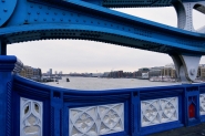 Nome File=London_2019-01-19_21_P1010494_1200x800.jpeg
Dimensione File=300KB
Dimensioni=1200x800
Data aggiunta=Mar 02, 2019 London_2019-01-19_21_P1010494_1200x800.jpeg