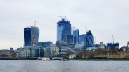 Nome File=London_2019-01-19_21_P1010505_1200x675.jpg
Dimensione File=216KB
Dimensioni=1200x675
Data aggiunta=Apr 22, 2021 London_2019-01-19_21_P1010505_1200x675.jpg