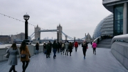 Nome File=London_2019-01-19_21_P1010520_1200x675.jpg
Dimensione File=186KB
Dimensioni=1200x675
Data aggiunta=Apr 29, 2021 London_2019-01-19_21_P1010520_1200x675.jpg