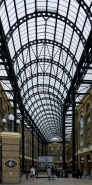 Nome File=London_2019-01-19_21_P1010530_600x1200.jpg
Dimensione File=350KB
Dimensioni=600x1200
Data aggiunta=Apr 24, 2021 London_2019-01-19_21_P1010530_600x1200.jpg