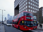 London_2019-01-19_21_P1010588_1200x900.jpg