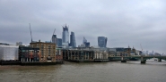 Nome File=London_2019-01-19_21_P1010629_1200x600.jpg
Dimensione File=196KB
Dimensioni=1200x600
Data aggiunta=Mag 05, 2021 London_2019-01-19_21_P1010629_1200x600.jpg