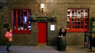 Nome File=London_2019-01-19_21_P1010753_1200x675.jpg
Dimensione File=264KB
Dimensioni=1200x675
Data aggiunta=Mag 23, 2021 London_2019-01-19_21_P1010753_1200x675.jpg