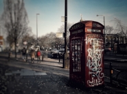 Nome File=London_20190120_091526-01_1200x900.jpg
Dimensione File=191KB
Dimensioni=1200x900
Data aggiunta=Gen 24, 2019 London_20190120_091526-01_1200x900.jpg