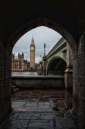 Nome File=London_BigBen_PSX_20230308_183829-01_800x1200.jpg
Dimensione File=168KB
Dimensioni=800x1200
Data aggiunta=Mar 08, 2023 London_BigBen_PSX_20230308_183829-01_800x1200.jpg