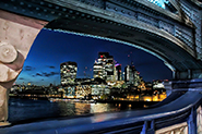 Nome File=London_PSX_20230330_233322_1200x800.jpg
Dimensione File=221KB
Dimensioni=1200x800
Data aggiunta=Mar 31, 2023 London_PSX_20230330_233322_1200x800.jpg
