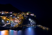 Nome File=Manarola_DSC_3292_1200x800.jpg
Dimensione File=186KB
Dimensioni=1200x800
Data aggiunta=Dic 31, 2021 Manarola_DSC_3292_1200x800.jpg