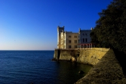 Nome File=Miramare_DSC_2369_01_1200x1800_80pct.jpg
Dimensione File=242KB
Dimensioni=1200x800
Data aggiunta=Feb 09, 2015 Miramare_DSC_2369_01_1200x1800_80pct.jpg