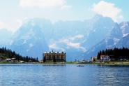 Nome File=Misurina_DSC_8499_1200x800.jpeg
Dimensione File=230KB
Dimensioni=1200x800
Data aggiunta=Ago 11, 2015 Misurina_DSC_8499_1200x800.jpeg