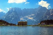 Nome File=Misurina_DSC_8499_RT_B2_1200x800.jpeg
Dimensione File=301KB
Dimensioni=1200x800
Data aggiunta=Ago 12, 2015 Misurina_DSC_8499_RT_B2_1200x800.jpeg