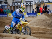 Nome File=Motocross_DSC_1272_1200x900.JPG
Dimensione File=309KB
Dimensioni=1200x900
Data aggiunta=Giu 24, 2016 Motocross_DSC_1272_1200x900.JPG