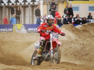 Nome File=Motocross_DSC_1281_1200x900.JPG
Dimensione File=445KB
Dimensioni=1200x900
Data aggiunta=Giu 23, 2016 Motocross_DSC_1281_1200x900.JPG
