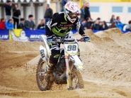 Nome File=Motocross_DSC_1297_1200x900.JPG
Dimensione File=321KB
Dimensioni=1200x900
Data aggiunta=Giu 19, 2016 Motocross_DSC_1297_1200x900.JPG