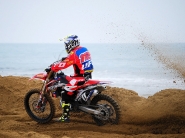 Nome File=Motocross_DSC_1316_1200x900.JPG
Dimensione File=277KB
Dimensioni=1200x900
Data aggiunta=Giu 28, 2016 Motocross_DSC_1316_1200x900.JPG