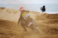 Nome File=Motocross_DSC_1328_1200x800.JPG
Dimensione File=355KB
Dimensioni=1200x800
Data aggiunta=Giu 29, 2016 Motocross_DSC_1328_1200x800.JPG