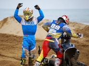 Nome File=Motocross_DSC_1344_1200x900.JPG
Dimensione File=268KB
Dimensioni=1200x900
Data aggiunta=Giu 30, 2016 Motocross_DSC_1344_1200x900.JPG