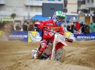 Nome File=Motocross_DSC_1380_1200x900.JPG
Dimensione File=360KB
Dimensioni=1200x900
Data aggiunta=Giu 25, 2016 Motocross_DSC_1380_1200x900.JPG