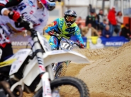 Nome File=Motocross_DSC_1401_1200x900.JPG
Dimensione File=297KB
Dimensioni=1200x900
Data aggiunta=Giu 21, 2016 Motocross_DSC_1401_1200x900.JPG