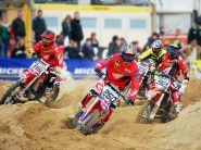 Nome File=Motocross_DSC_1402_1600x1200.JPG
Dimensione File=324KB
Dimensioni=1200x900
Data aggiunta=Giu 20, 2016 Motocross_DSC_1402_1600x1200.JPG