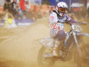 Nome File=Motocross_DSC_1403_1200x900.JPG
Dimensione File=231KB
Dimensioni=1200x900
Data aggiunta=Giu 22, 2016 Motocross_DSC_1403_1200x900.JPG