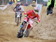 Nome File=Motocross_DSC_1426_1200x900.JPG
Dimensione File=411KB
Dimensioni=1200x900
Data aggiunta=Giu 27, 2016 Motocross_DSC_1426_1200x900.JPG