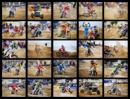 Motocross_StoryBoard_1200x920.jpg