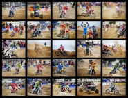 Nome File=Motocross_StoryBoard_1200x920.jpg
Dimensione File=445KB
Dimensioni=1200x920
Data aggiunta=Lug 02, 2016 Motocross_StoryBoard_1200x920.jpg