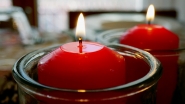 Nome File=Natale2018_P1010264_1200x675.jpg
Dimensione File=165KB
Dimensioni=1200x675
Data aggiunta=Dic 26, 2018 Natale2018_P1010264_1200x675.jpg
