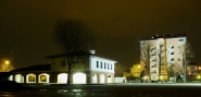 Nome File=Notturno_P1100206_1200x580.jpg
Dimensione File=161KB
Dimensioni=1200x580
Data aggiunta=Feb 16, 2015 Notturno_P1100206_1200x580.jpg