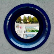 Nome File=Numb3rs_Piscina_ZERO_IMG_20161008_110559_RT_1200x1200.jpg
Dimensione File=376KB
Dimensioni=1200x1200
Data aggiunta=Ott 11, 2016 Numb3rs_Piscina_ZERO_IMG_20161008_110559_RT_1200x1200.jpg