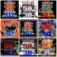 Nome File=Numb3rs_Sconti_All-In-One_Provini_1100x1100.jpg
Dimensione File=564KB
Dimensioni=1100x1100
Data aggiunta=Ott 31, 2016 Numb3rs_Sconti_All-In-One_Provini_1100x1100.jpg