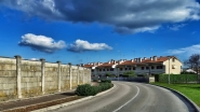 Nome File=PanoramiClouds_PSX_20191006_150630-01_1200x675.jpg
Dimensione File=175KB
Dimensioni=1200x675
Data aggiunta=Ott 06, 2019 PanoramiClouds_PSX_20191006_150630-01_1200x675.jpg
