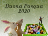 Nome File=Pasqua_2020.jpg
Dimensione File=213KB
Dimensioni=1200x900
Data aggiunta=Apr 12, 2020 Pasqua_2020.jpg