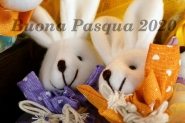 Nome File=Pasqua__2020.jpg
Dimensione File=342KB
Dimensioni=1200x800
Data aggiunta=Apr 12, 2020 Pasqua__2020.jpg