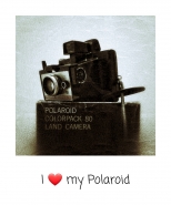Polaroid_PSX_20210831_175925_1000x1200.jpg