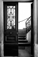Nome File=PortaScale_P1110787_DS_BN_800x1200.jpeg
Dimensione File=146KB
Dimensioni=800x1200
Data aggiunta=Set 24, 2015 PortaScale_P1110787_DS_BN_800x1200.jpeg