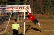Nome File=Portiere_DSC_2908_B1_1200x800.jpg
Dimensione File=428KB
Dimensioni=1200x800
Data aggiunta=Feb 06, 2017 Portiere_DSC_2908_B1_1200x800.jpg