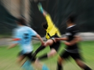 Nome File=Portiere_DSC_3709_Zoom.jpg
Dimensione File=135KB
Dimensioni=1200x900
Data aggiunta=Ago 31, 2014 Portiere_DSC_3709_Zoom.jpg