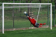 Portiere_DSC_4586_B_1200x800.jpg