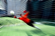 Portiere_InMyHands_DSC_9086_B.jpg