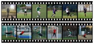 RF_Pellicola_2017_1200x576.JPG RF_Pellicola_2017_1200x576.JPG