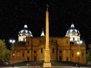 Roma_DSC_1052_CieloStellato_L3_1200x900.jpg