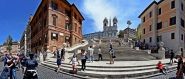 Roma_DSC_1192-DSC_1198_1200x514.jpg