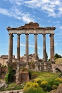 Nome File=Roma_DSC_1252_RT_800x1200.jpg
Dimensione File=304KB
Dimensioni=800x1200
Data aggiunta=Lug 28, 2021 Roma_DSC_1252_RT_800x1200.jpg